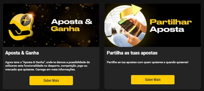Códigos promocionais BWIN PT
