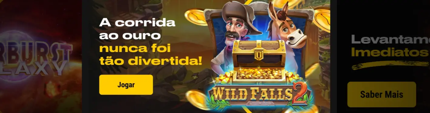 Processo de verificação BWIN PT
