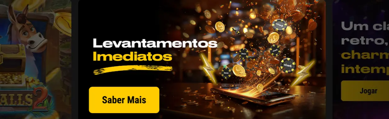 Dicas práticas para utilizadores BWIN PT
