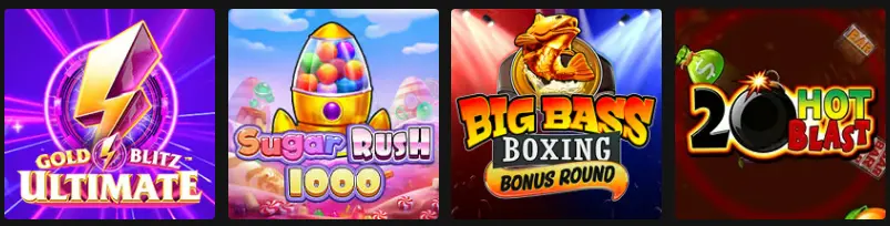 O que é o Clube VIP no BWIN PT
