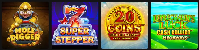 Níveis de fidelidade e suas vantagens no BWIN PT
