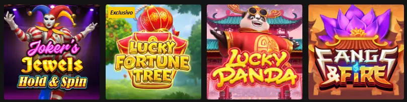 Gestor de conta pessoal e BWIN PT
