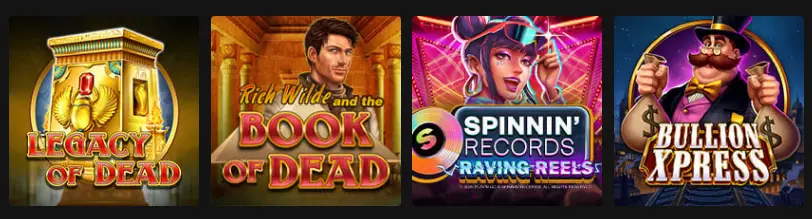 Modo Demo e livre BWIN PT
