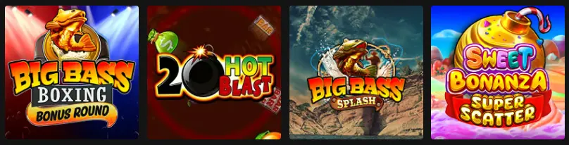 Dispositivos Móveis  BWIN PT
