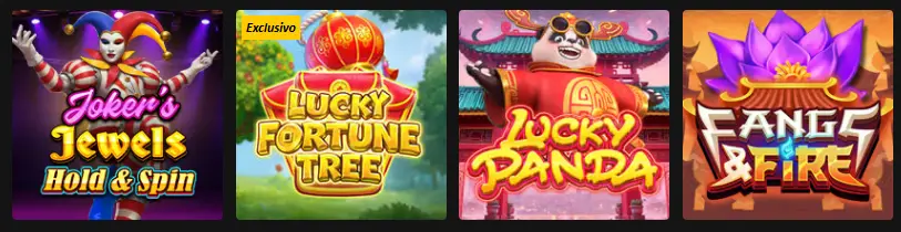 Registo e login no BWIN PT
